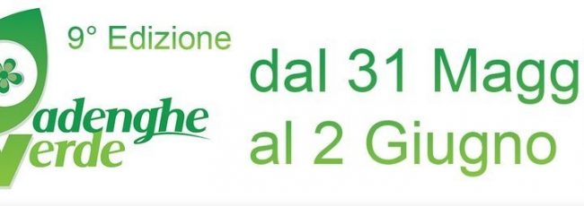 padenghe-720×255