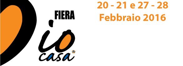 iocasa