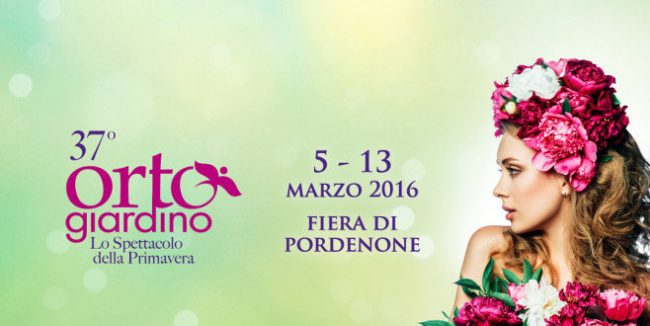 ortogiardino2016-1900×630-658×330