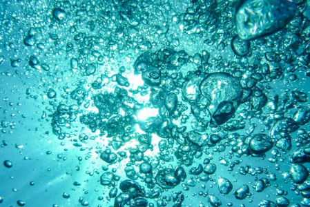 trattamenti alternativi acqua