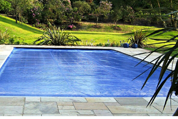 copertura poollock