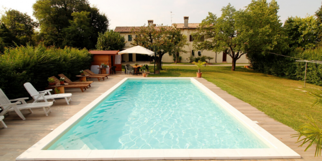 interrata aquazzura