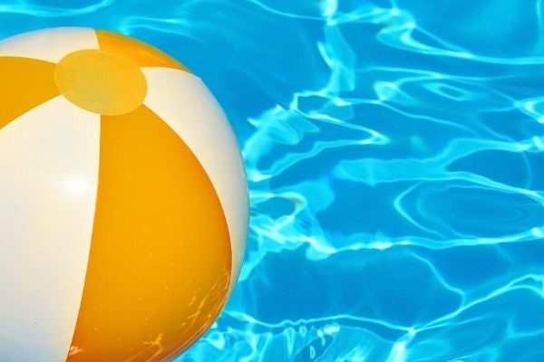 trattamento acqua